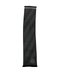 Defective/Floor Model Versace IT00599 GRIGIO Dark Grey 100% Wool Herringbone  Ladies Shawl