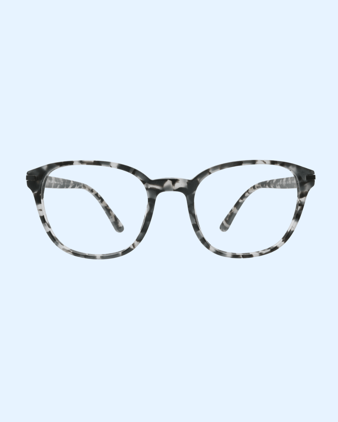 Eyeglasses