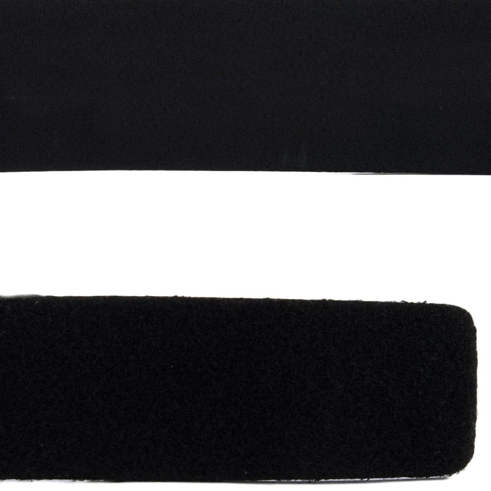 Renato Balestra A443/40   Leather Mens Belt