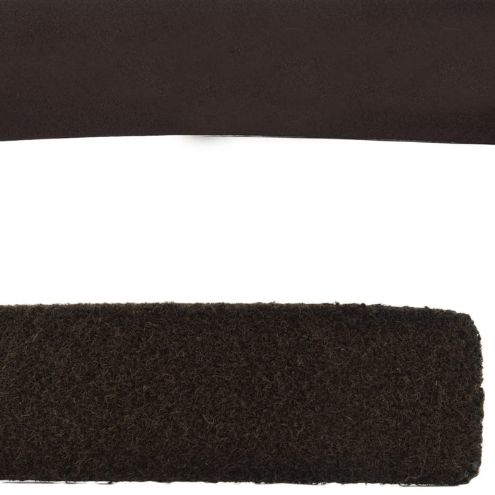 Renato Balestra A443/40   Leather Mens Belt