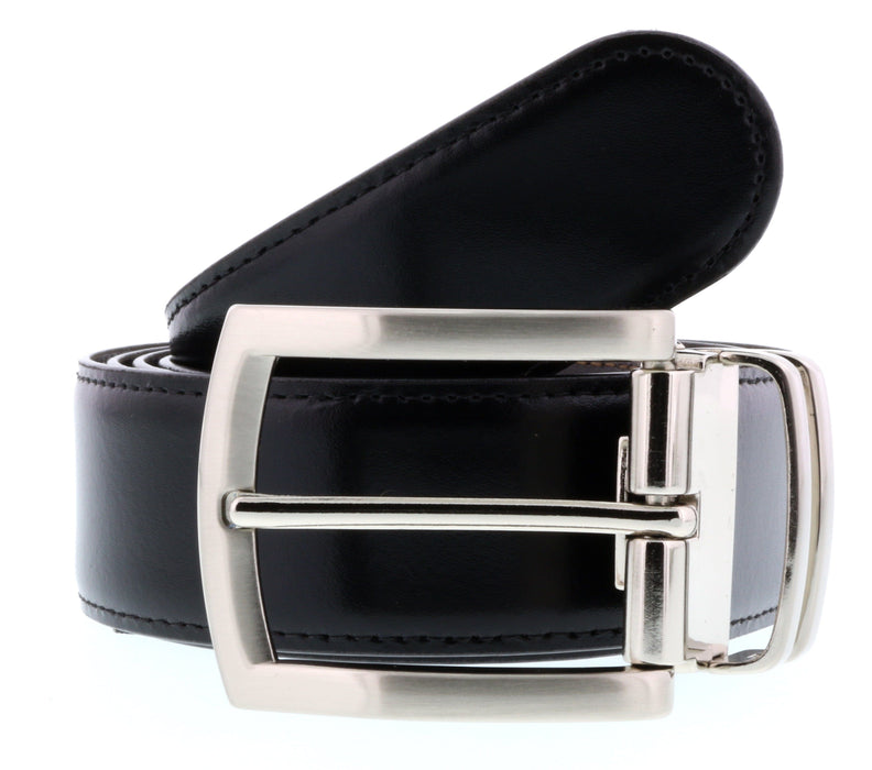 HS Collection  Black  Belt