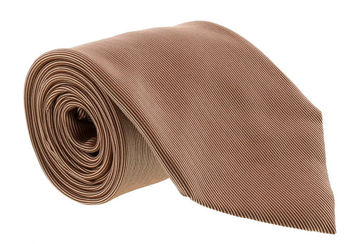 Gianfranco Ferre J089 U2D Rose Silk Mens Tie