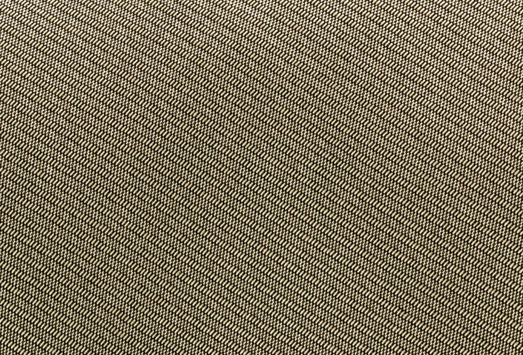 Gianfranco Ferre J0510 U58 Silvery Beige Silk Mens Tie