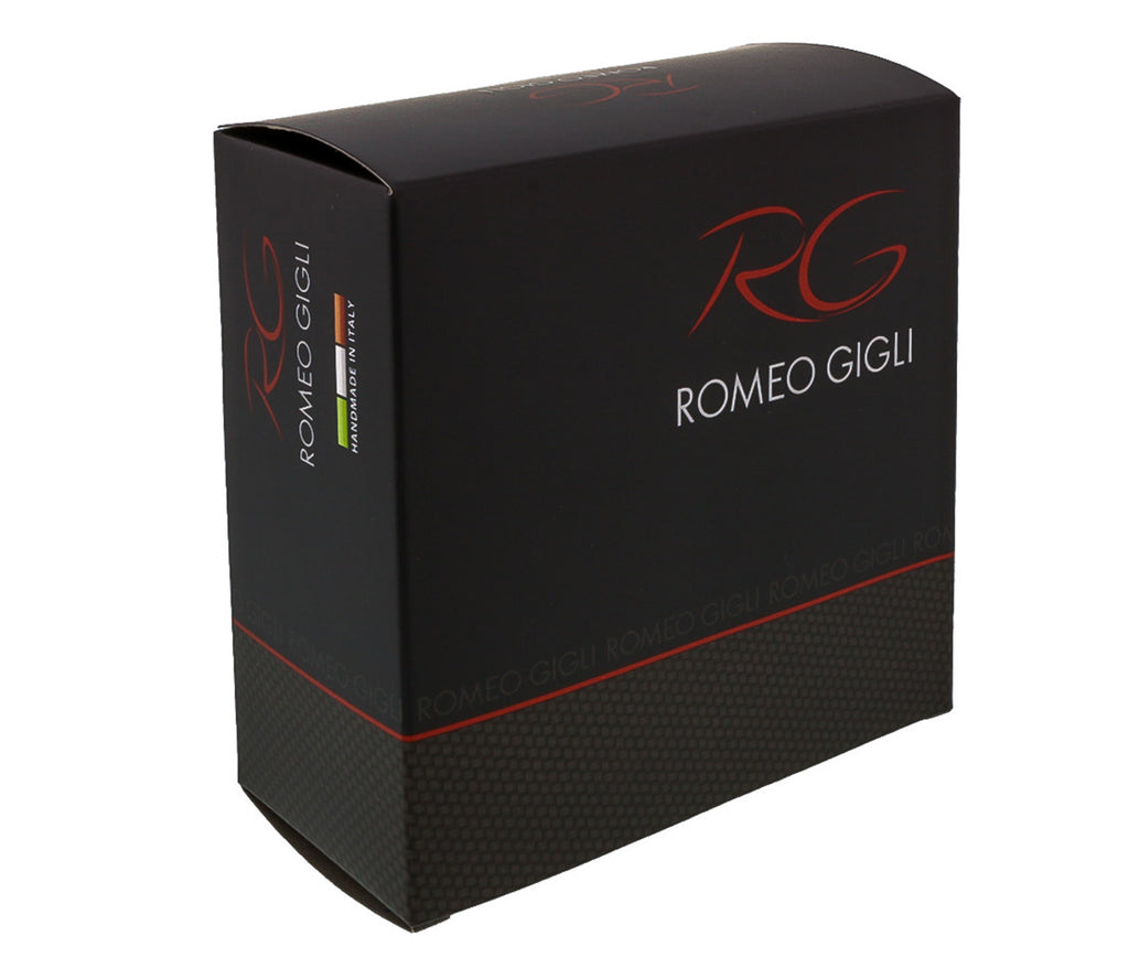 https://photos.smugmug.com/Albums-Brands/Romeo-Gigli/Belts/Mens-Belts/7518075242/i-8HqLTH2/0/O/75180-75242_packaging_ORG_zps40vx544o.jpg