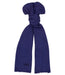 Moschino MOPSM0001  Solid Scarf