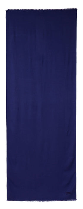 Moschino MOPSM0001  Solid Scarf