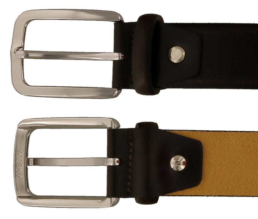 Renato Balestra PUCCIO    Mens Belt