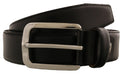 Renato Balestra PUCCIO    Mens Belt