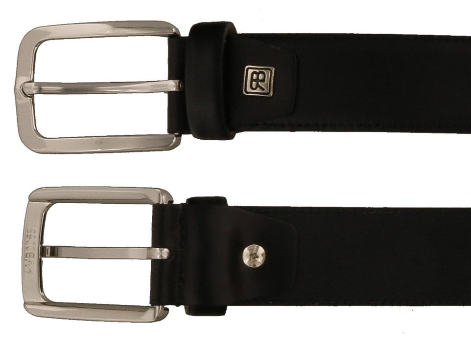 Renato Balestra PUCCIO    Mens Belt