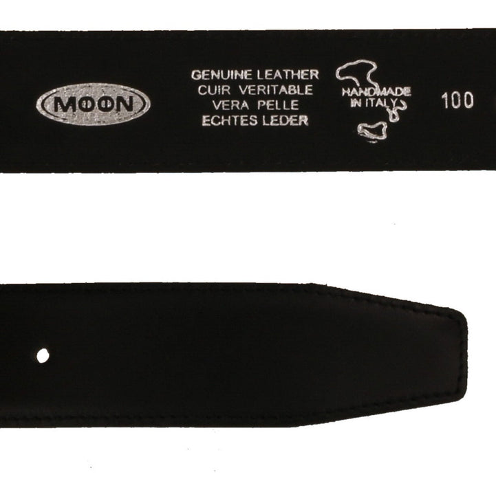 Renato Balestra PUCCIO    Mens Belt