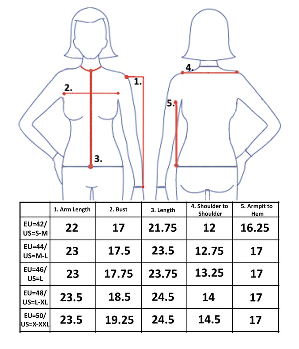 Real Cashmere Brown Cashmere Blend WomensV-neck Cardigan