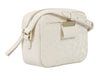 Roberto Cavalli Class GWLPBV 010 Sofia 002 Ivory Small Shoulder Bag