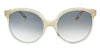 Chloe CE733/S 109 Pearl Round Sunglasses