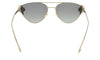 https://versace-skus.s3.amazonaws.com/Sunglasses/99046-04.jpg