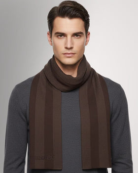 lanvin EXTRA 40% OFF