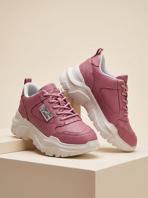 Versace Jeans Couture Sneakers