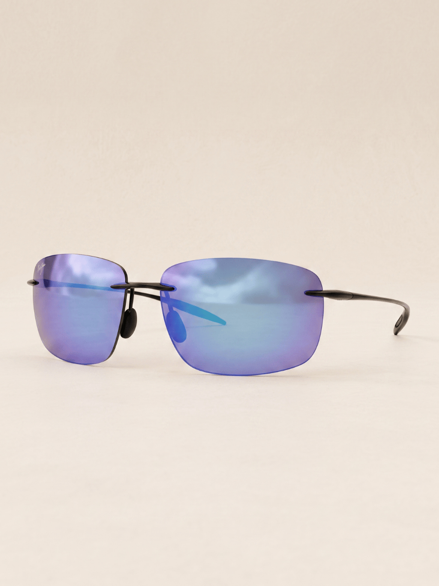 Eyewear