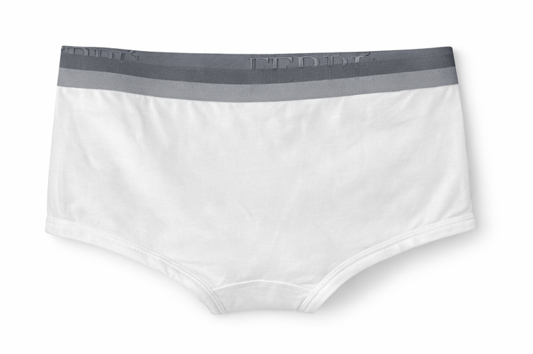 Gianfranco Ferre VISTOSO BI White Cotton Blend Mens Brief Underwear-XS