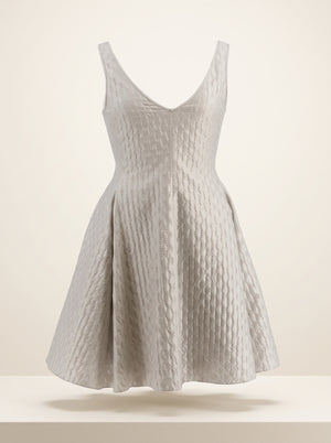 Dresses & Gowns