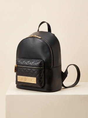 Designer Backpacks