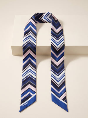 Missoni Scarfs