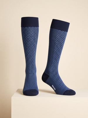 Missoni Socks