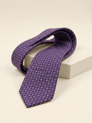 Neck Ties
