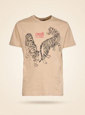 Tops & Tees