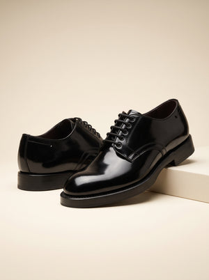 Dress Shoes