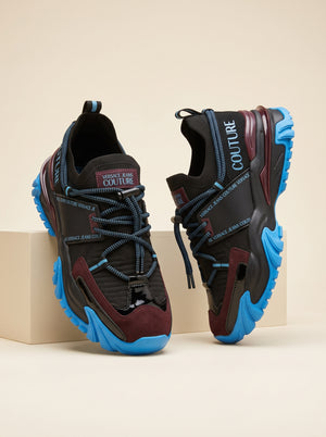 Men's Sneakers