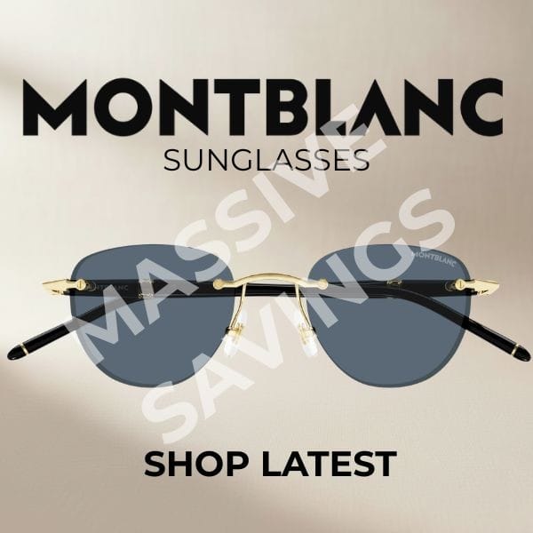 Montblanc