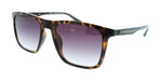 POLICE PLF17 978 Tortoise Square Mens Sunglasses