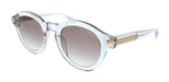 POLICE PLF31 06S8 Grey Pantos Womens Sunglasses