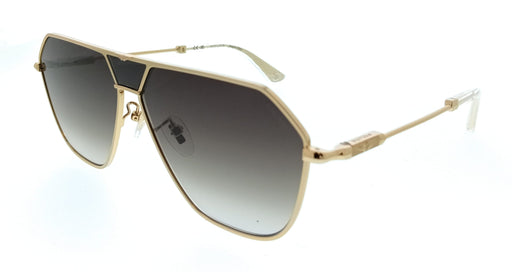 POLICE PLL89 300Y Rose Pantos Mens Sunglasses