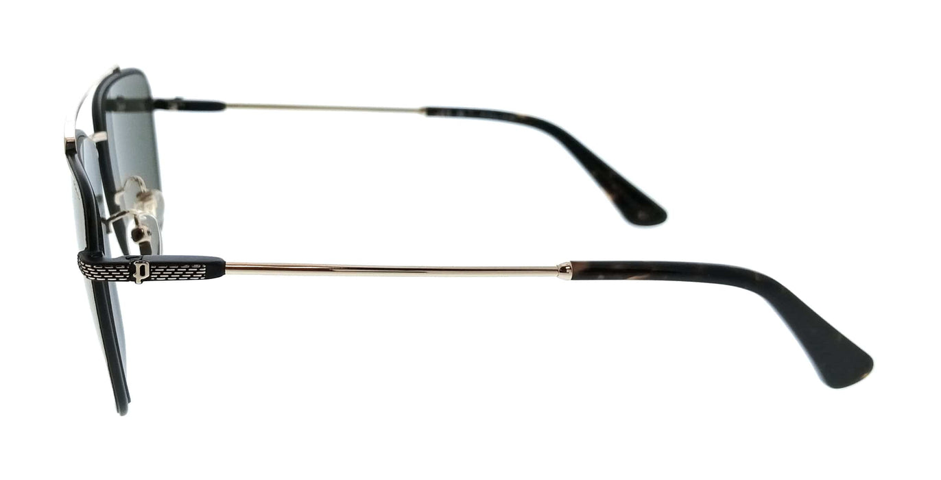 POLICE PLN38 300 Rose Navigator Mens Sunglasses