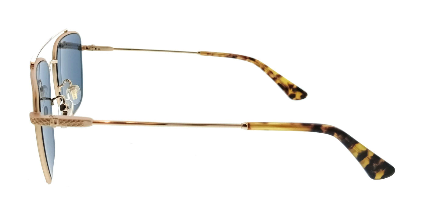 POLICE PLN38 300B Rose Navigator Mens Sunglasses