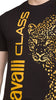 https://robertocavalli-skus.s3.amazonaws.com/menstshirt/QXT62RJD06005051_5.jpg