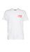Cavalli Class  Signature  Logo Fashion T-Shirt-