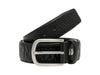 Renato Balestra Luxe Brown Adjustable Mens Belt-48