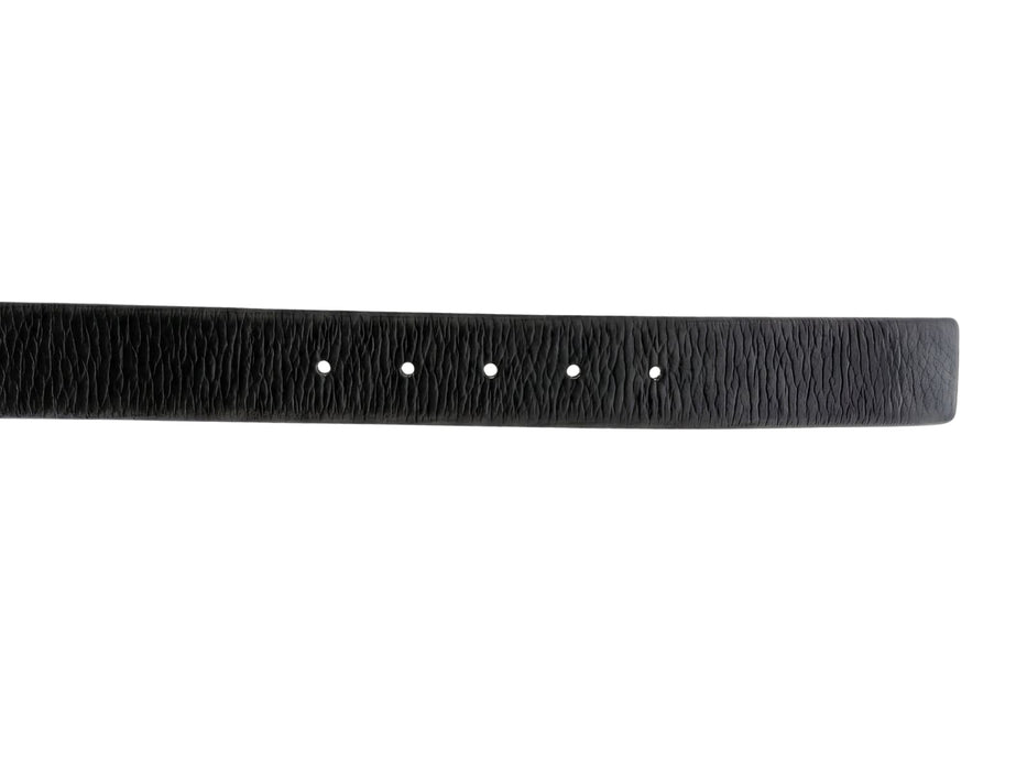 Renato Balestra Brown Balance Adjustable Mens Belt-50