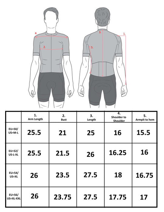 Maglierie Di Perugia Red Crew Neck  Classic Sweater