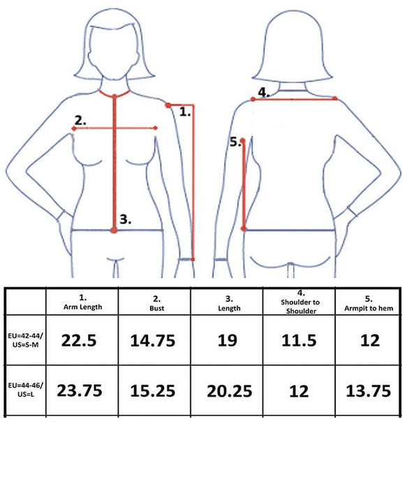 Maglierie Di Perugia Grey Rolled Neck Ruffled Sweater