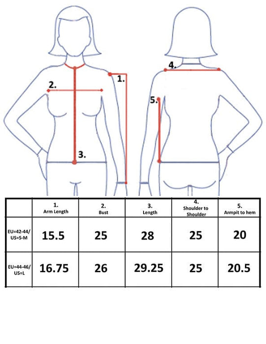 Maglierie Di Perugia V-Neck Electric Blue Lurex Cardigan