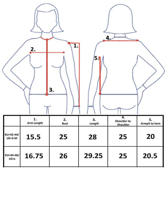 Maglierie Di Perugia V-Neck Acqua Lurex Cardigan