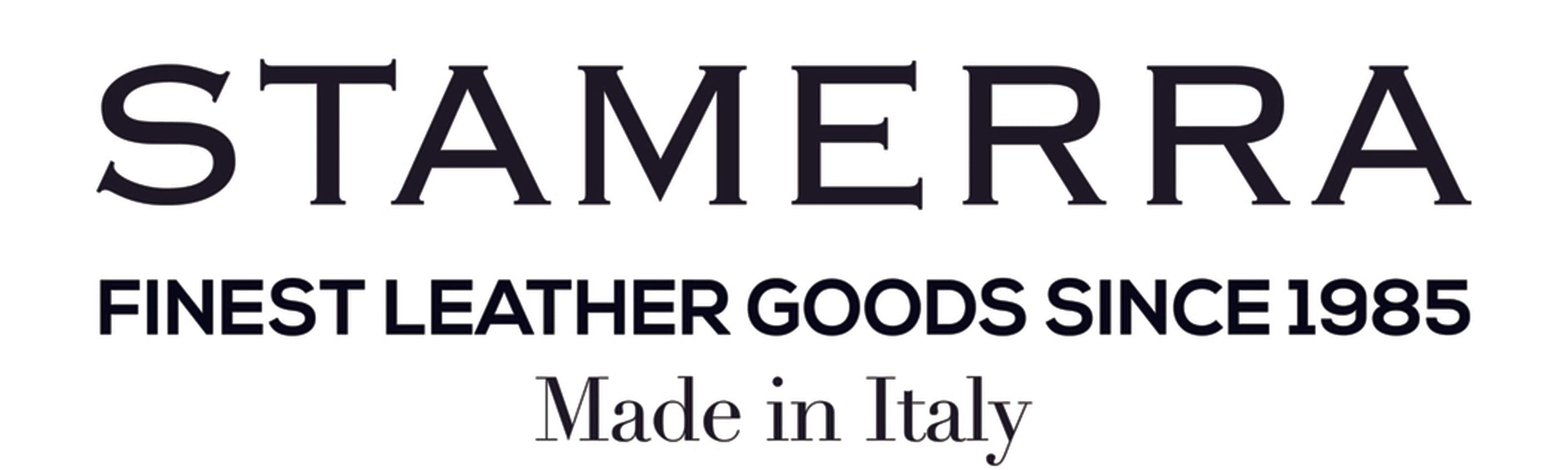 Stamerra PICCOLO PITTONE VR Forest Green Genuine Python Bracelet