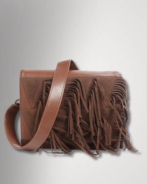 TOSCA BLU EXTRA 50% OFF