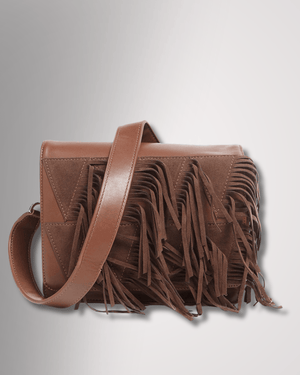 TOSCA BLU EXTRA 60% OFF