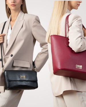 ROBERTO CAVALLI EXTRA 30% 0FF