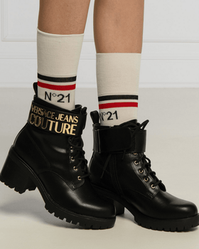 Versace Jeans Couture