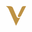 Ventutto logo